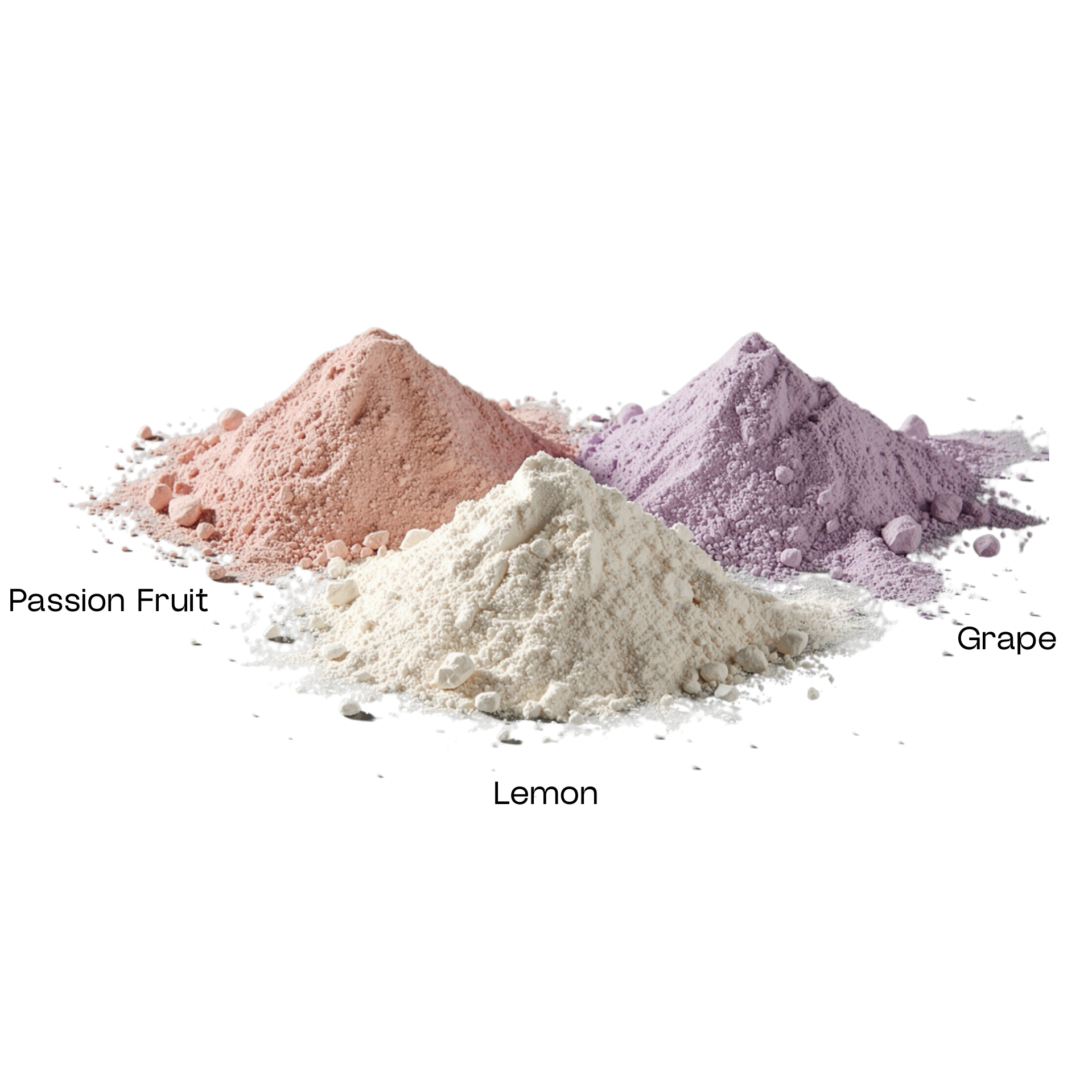 Daily Electrolytes powder