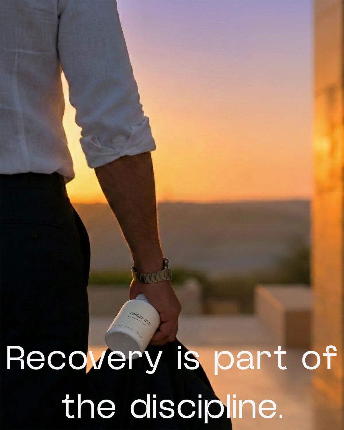 Magnesium Glycinate 3