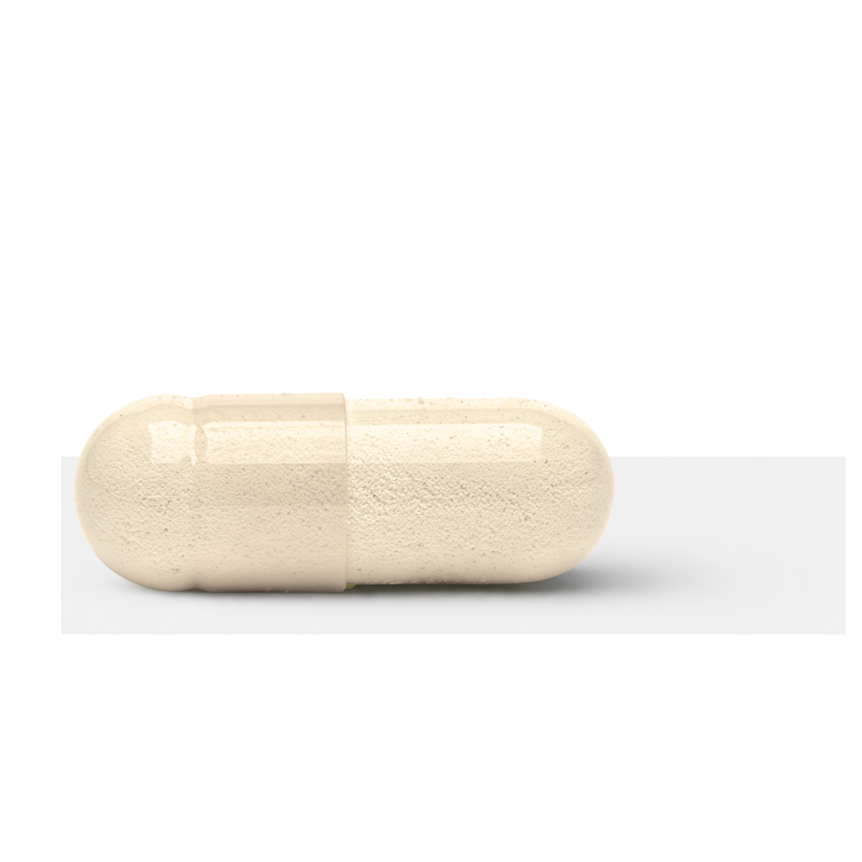 Sleep Cycle Support capsule